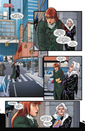 Jackpot & Black Cat    2