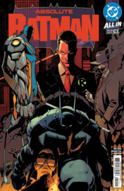Absolute Batman   19