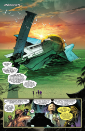 Amazing Spider-Man (2025-)   17