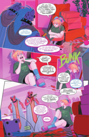 Harley Quinn (2021-)   30