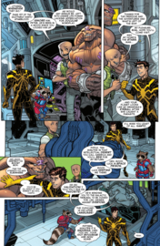 Amazing Spider-Man (2025-)   22