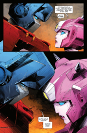 Transformers (2023-)   30