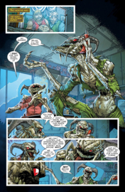 Spawn  352