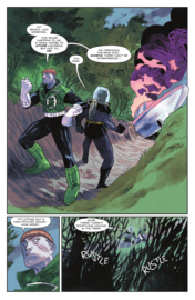 Batman: The Brave & The Bold (2023-2025)   14