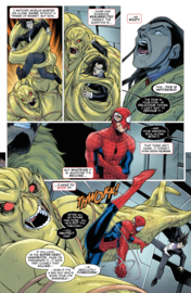 Spider-Man '94    5