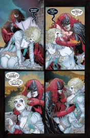 Batman: Giant (2018-2019)    3