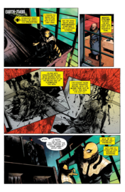 Venomverse Reborn    3