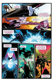 Spider-Gwen: Ghost-Spider (2024-2025)   15