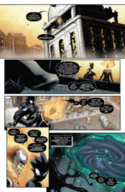 Venomverse    3