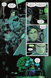Detective Comics (2016-) 1092