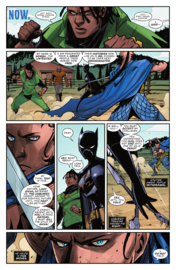 Batgirl (2024-)   10