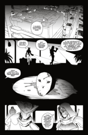 Future State: Gotham   10