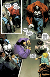 Spawn  377