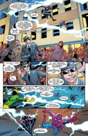 Spectacular Spider-Men   10