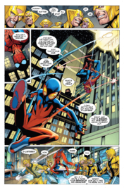 Superior Spider-Man (2023-2024)    1