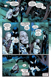 The Spectacular Spider-Man (2026-)    5