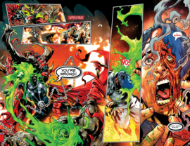 Rat City    7