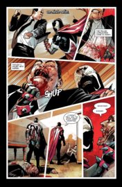 King Spawn   33