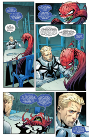 All-New Venom    4