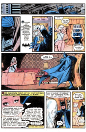 Detective Comics (1937-2011)  475