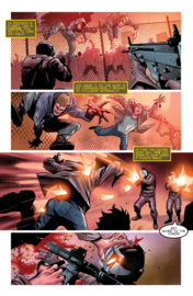 The Scorched   20