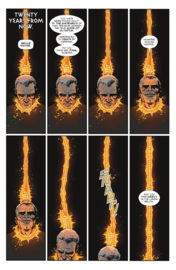 Wonder Woman (2023-)   25