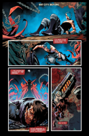 Rat City   10