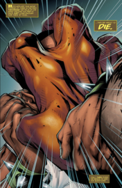 Gunslinger Spawn   37