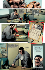 Sam and Twitch Case Files   11