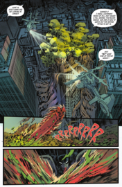 Absolute Batman   17