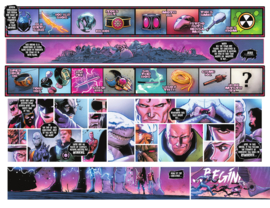 DC K.O.    2