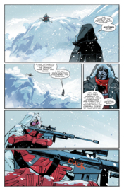 Destro   3