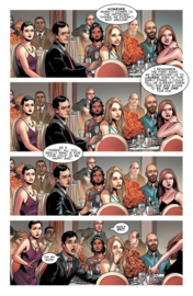 King Spawn   40