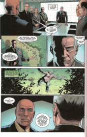 Injustice II    36