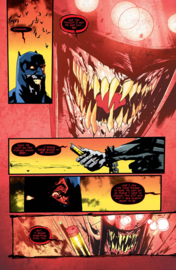 Batman Who Laughs (2019-2019)    7