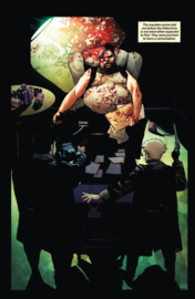 Sam and Twitch Case Files   22