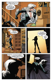 Black Cat (2025-)   10