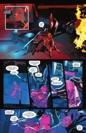 Detective Comics (2016-) 1094