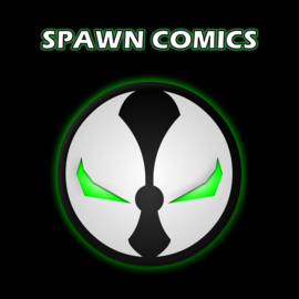Spawn Center