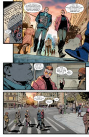 Ultimates (2024-)    7