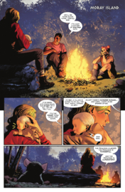 Wonder Woman (2023-)   27