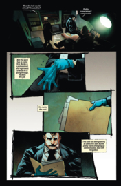 Sam and Twitch Case Files   22