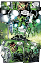 All-New Venom    9