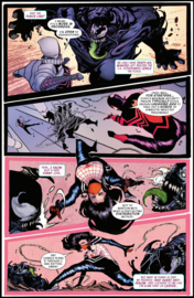 All-New Spider-Gwen: Ghost-Spider    5