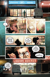 King Spawn   36