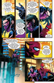 Amazing Spider-Man (2025-), Annual    1