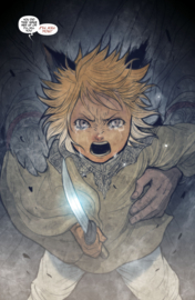 Monstress   36