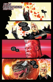 Venomverse Reborn    4