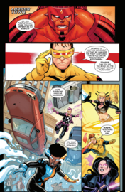 Amazing Spider-Man (2022-2025)   67
