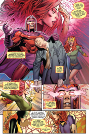 Original X-Men (2023-)    1